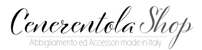 CENERENTOLA ABBIGLIAMENTO E ACCESSORI | VALEGGIO SUL MINCIO