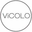 VICOLO