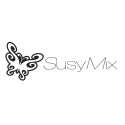 SUSYMIX