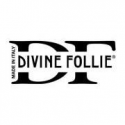 DIVINE FOLLIE