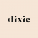 DIXIE