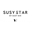 SUSY STAR by SUSYMIX