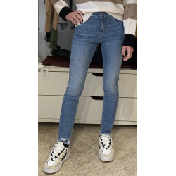 VICOLO - Jeans Margot skinny fit