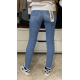 VICOLO - Jeans Margot skinny fit