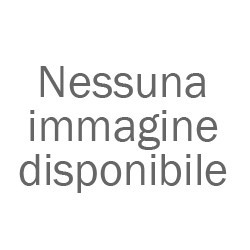 Acquisto Miora